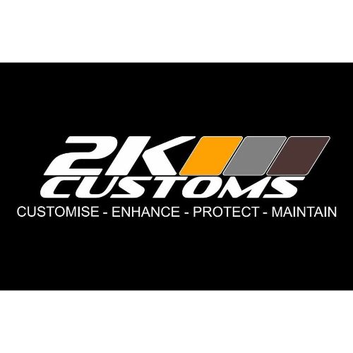 Listing Logo