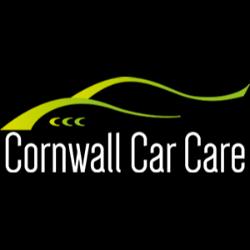 Listing Logo