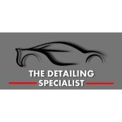 Listing Logo