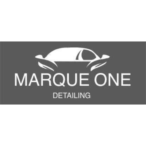 Listing Logo